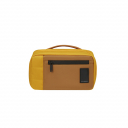 Samsonite,  , kk6.056.007